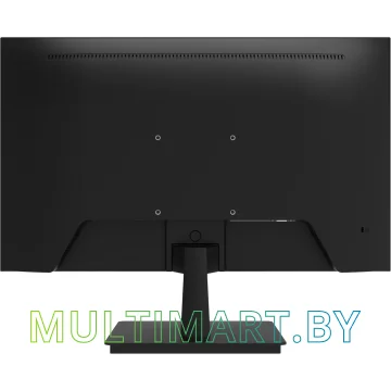 Монитор Dahua DHI-LM24-L200N картинка 4